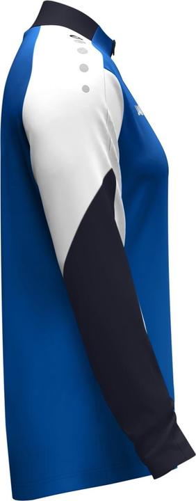 Actual product image JAKO Ziptop Dynamic Damen