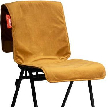 Stoov Big Hug XL (45 x 135 cm)