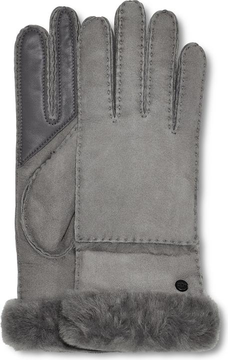 Ugg Seamed Tech (M)