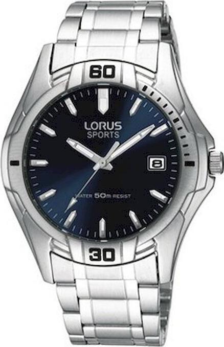 Lorus RXH93EX9 (40 mm)
