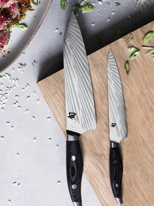 Produktbild Kai Shun Nagare (20 cm)
