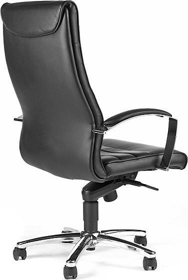 Image du produit Topstar Fauteuil de bureau premium