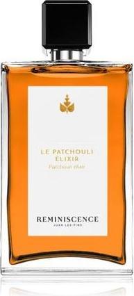 Actual product image Reminiscence Patchouli Elixir Eau de Parfum (re) (Eau de parfum, 100 ml)