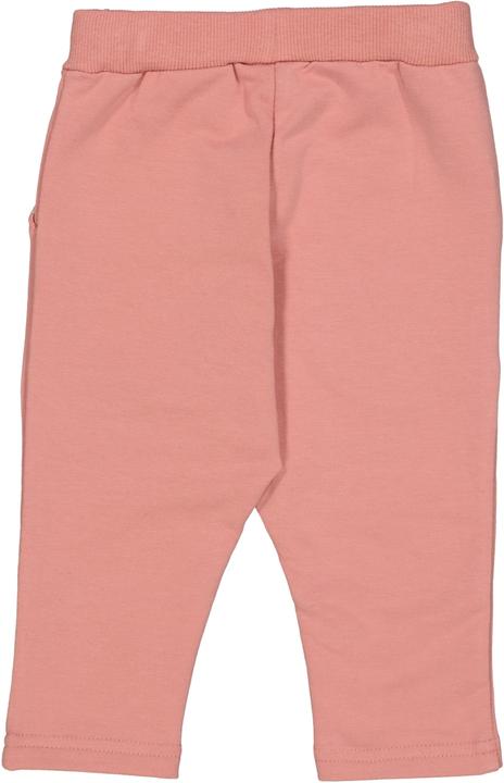 Actual product image Wheat Baby pants Hansine (74)