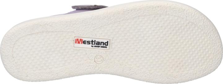 Actual product image Westland 25407-410 (38)