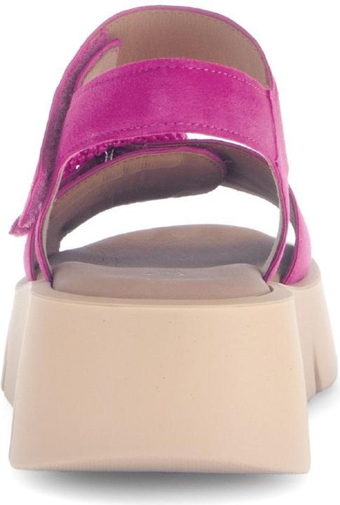 Actual product image Gabor Sandalen (38.5)