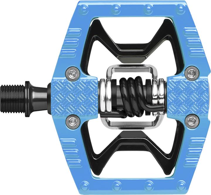 Produktbild Crankbrothers Double Shot Pedal