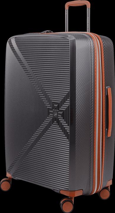 Swissbags New Vision (94 l, L (90 - 115l))
