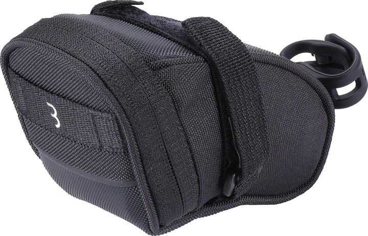 Produktbild BBB SpeedPack BSB-33S (0.36 l, Satteltasche)