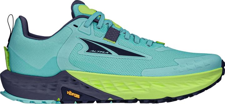 Actual product image Altra Women's Timp 5 (41)