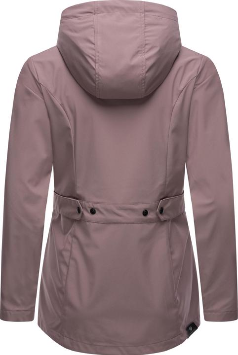 Produktbild Ragwear Margge Shell (L)