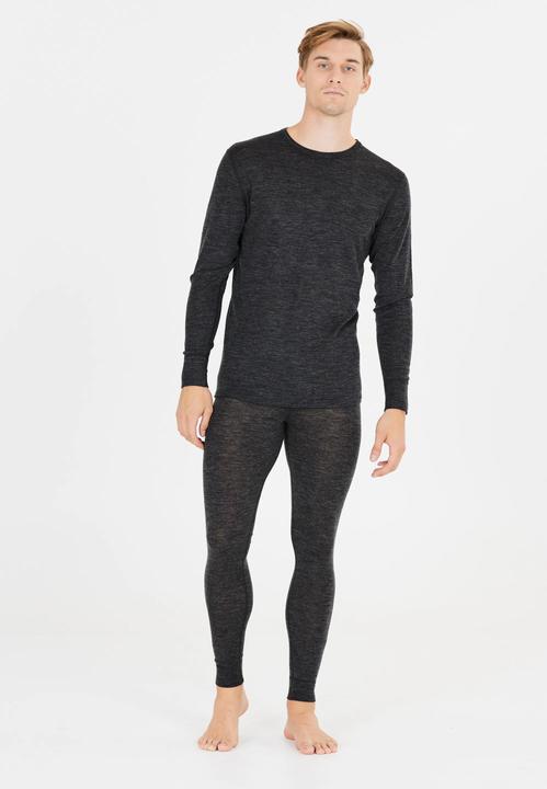 Actual product image Whistler Cerro (3XL)