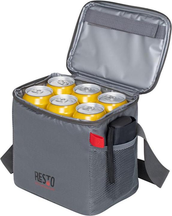 Produktbild Resto KÜHLTASCHE/5,5L 5506 (5.50 l)