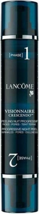Produktbild Lancôme Visionnaire - Crescendo (Peeling, 30 ml)
