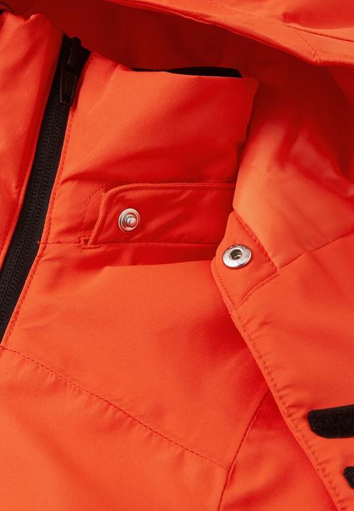 Produktbild Reima Tieten Winter Jacket (164)