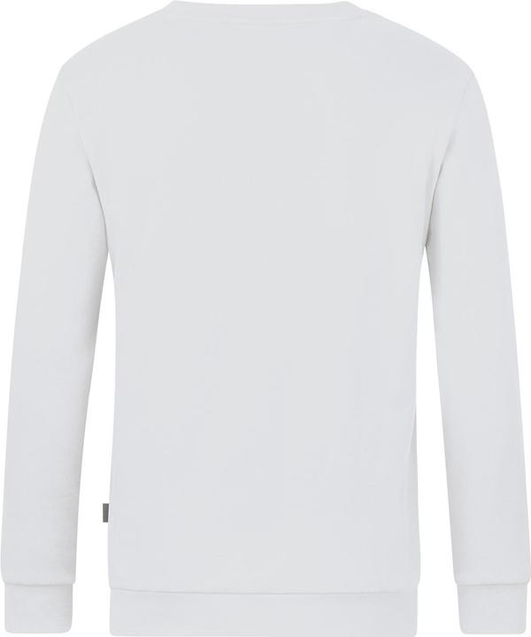 Immagine prodotto JAKO Sudore organico (4XL)