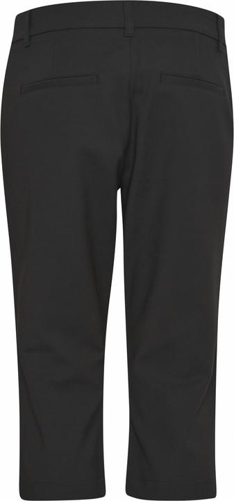 Actual product image Pulz Jeans Bindy (Frequency band 38 (2600 MHz))