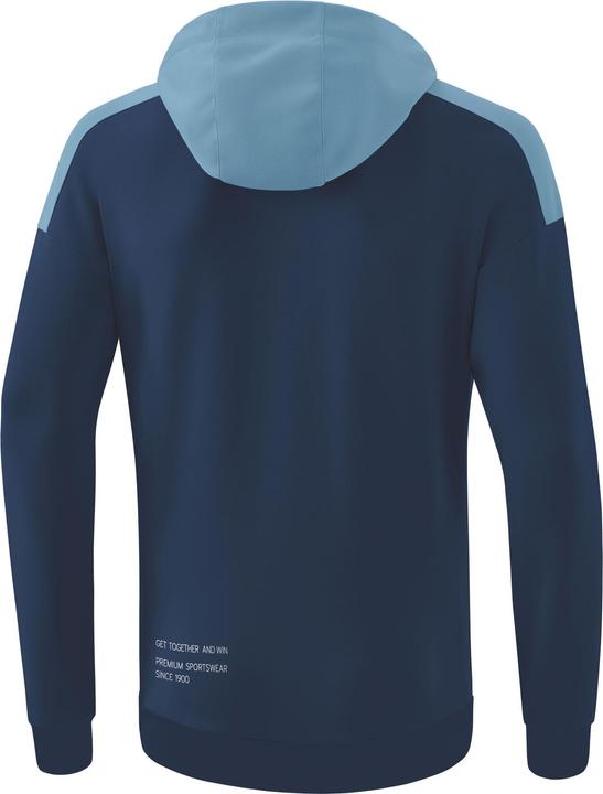 Actual product image Erima Change (L)