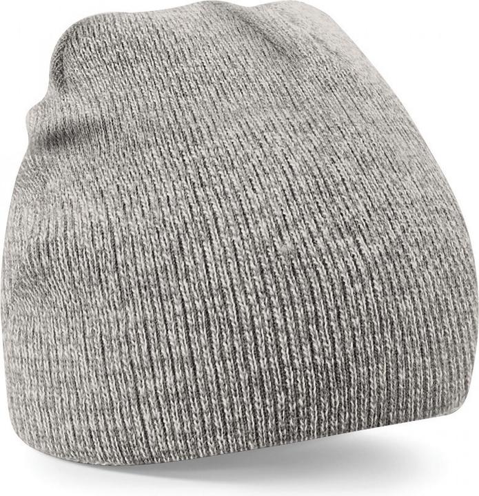 Beechfield Original Pull-On