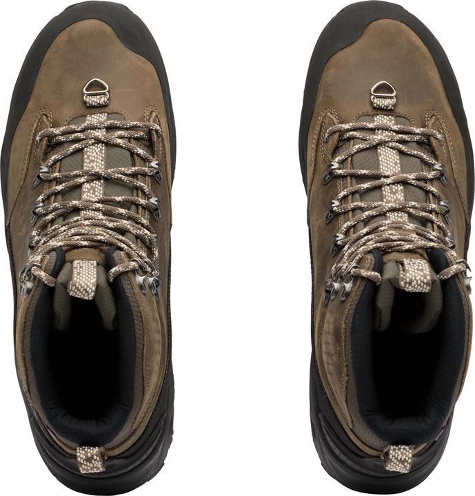 Produktbild Jack Wolfskin Terraquest Arctic Texapore Mid M (47)