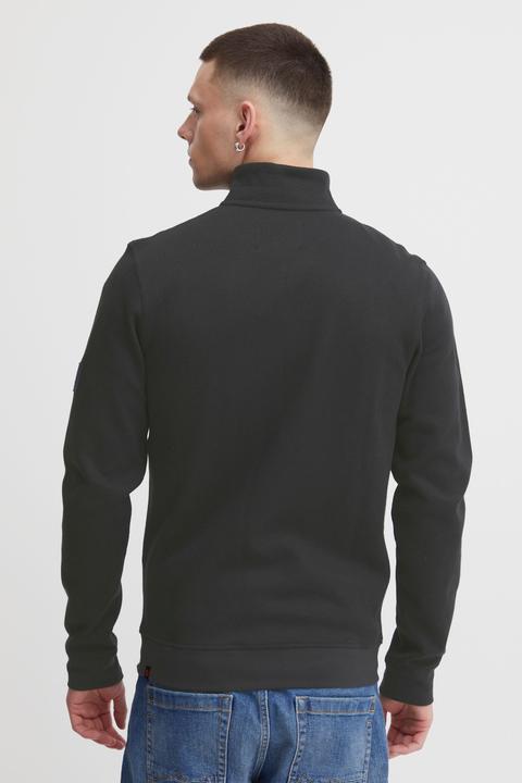 Immagine prodotto Indicode IDArcelio 55484MM (L)