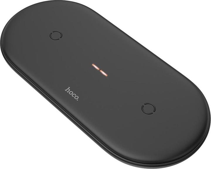 Produktbild Hoco Wireless Charger (10 W)