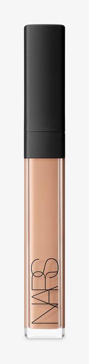 Immagine prodotto NARS Cosmetics Radiant Creamy (Miele)