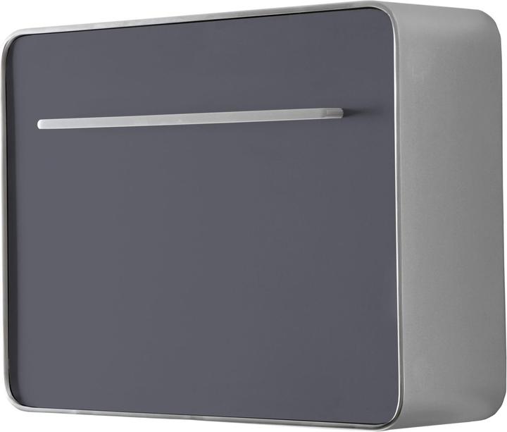 Produktbild Authentics Entrance Briefkasten