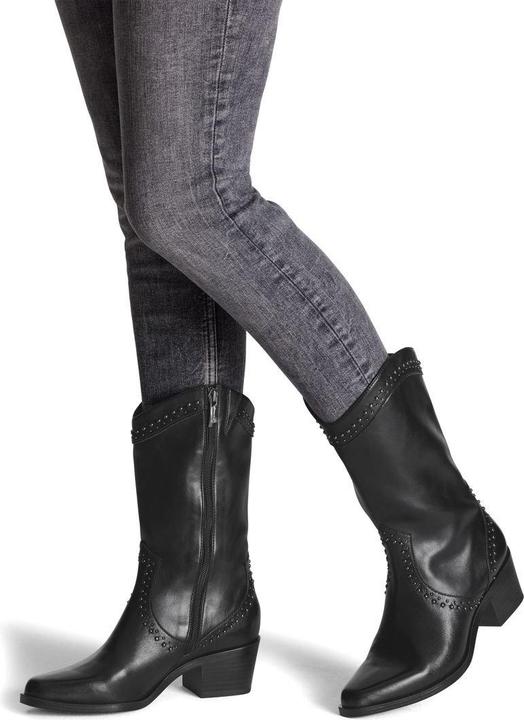 Actual product image Tamaris Ankle boot (38)