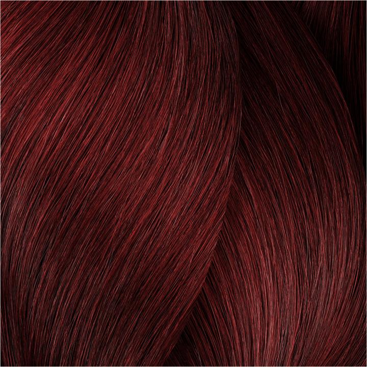 Produktbild L'Oréal Professionnel Inoa (Rot, Braun)