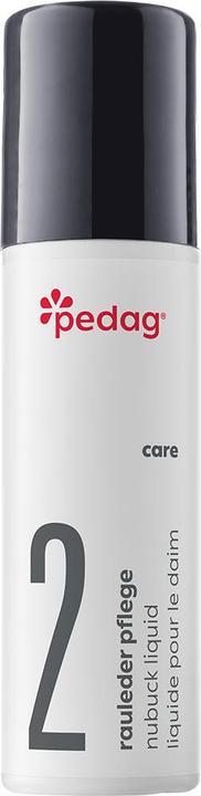 Pedag Rauleder Pflege (1 x, 75 ml)