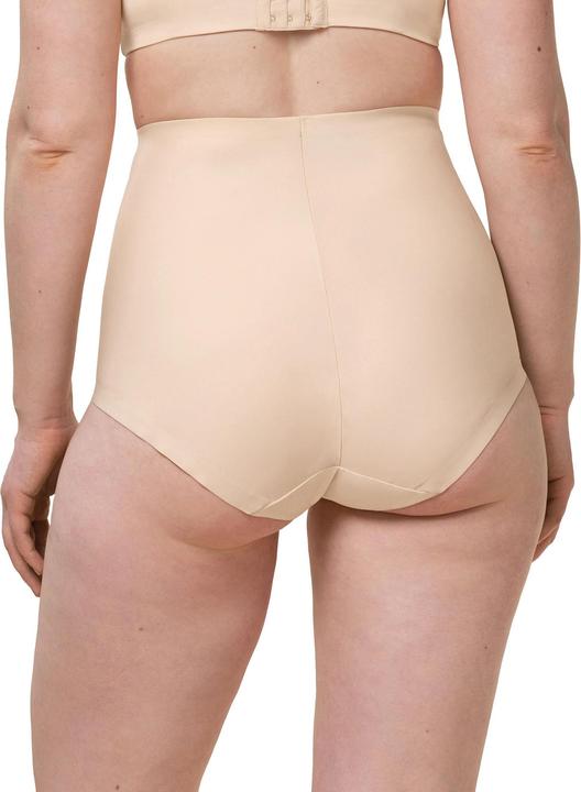 Actual product image Triumph Shaping Briefs Medium Shaping Series Highwaist (S, pack of 2)