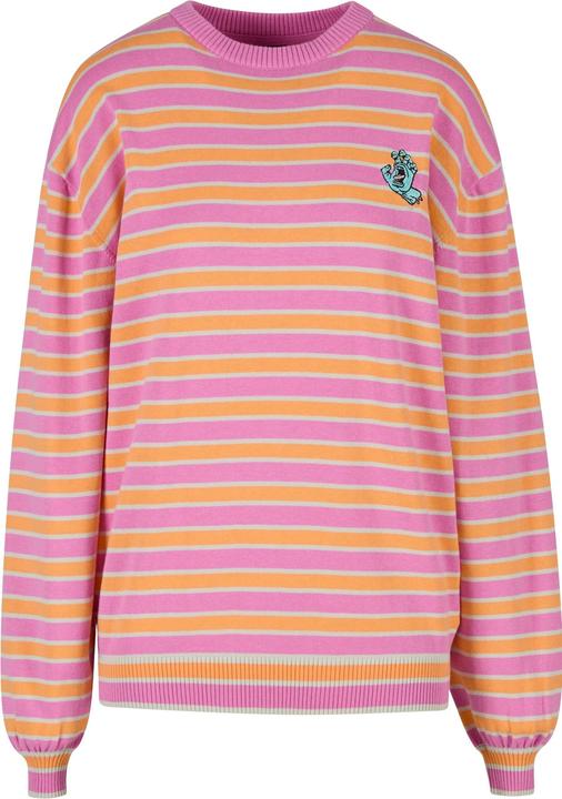 Immagine prodotto Santa Cruz Mini maglione lavorato a mano - 125993 (S)