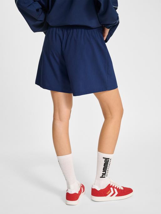 Immagine prodotto hummel Allenamento Hmlpulse con pantaloncini (S)