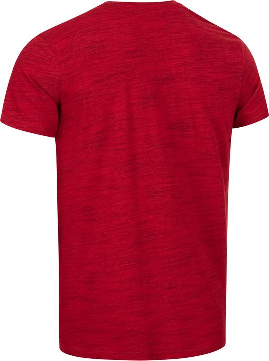 Produktbild Lonsdale T-Shirt (L)