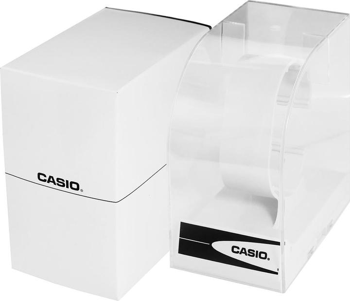 Immagine prodotto Casio Orologio da donna LTP-1128A-7BRDF + SCATOLA
