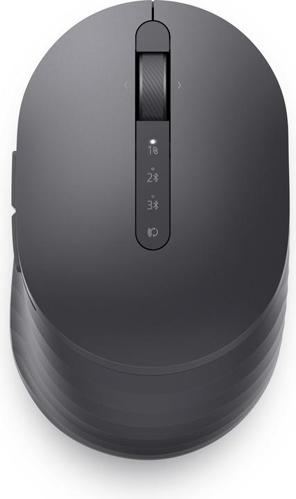 Dell Premier MS7421W (Wireless)