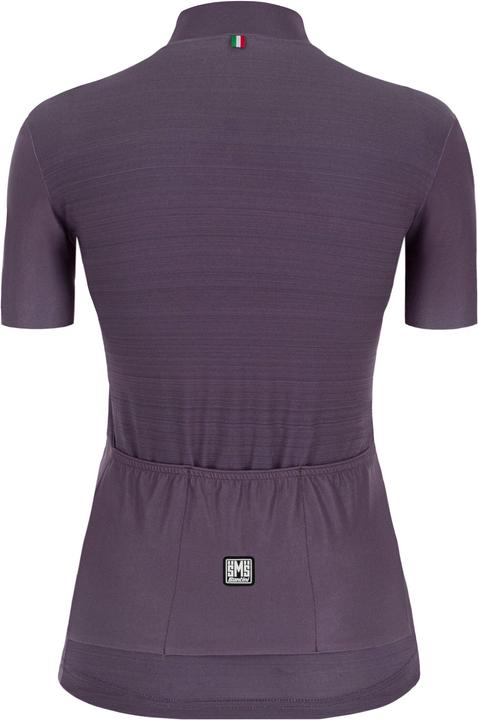 Image du produit Santini coloris (M)