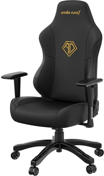 Actual product image Anda seaT Phantom 3