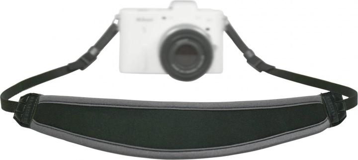 Immagine prodotto Kaiser Fototechnik 2 in 1 (Tracolla)