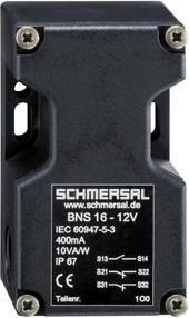 Schmersal Safety sensor