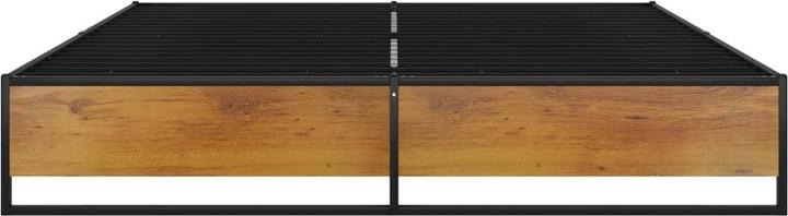Produktbild VidaXL Juhani (160 x 200 cm)