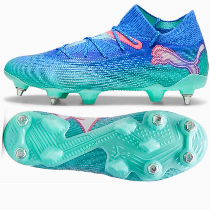 Produktbild Puma Future 7 Ultimate Mxsg (41)