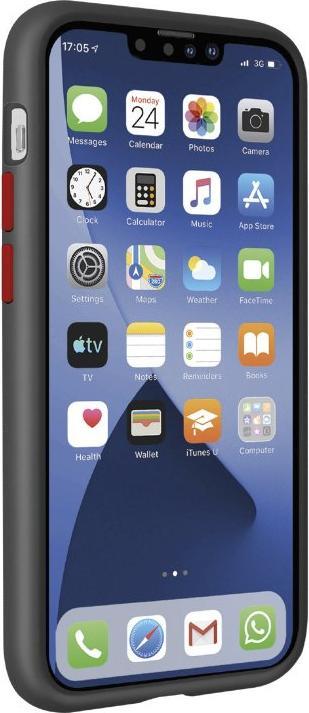 Image du produit SBS Rim-Cover (Apple iPhone 13 Pro)