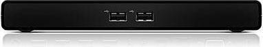 Produktbild HP 3005pr (USB-A, 10 Ports)