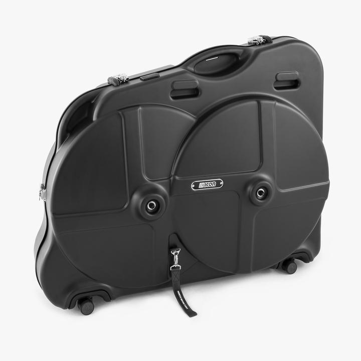 Scicon Aerotech Evolution X - Sac de voyage pour vélo
