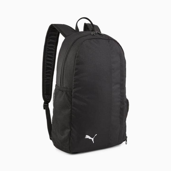 Produktbild Puma teamGOAL Backpack BC (Boot Compartment) (24 l)