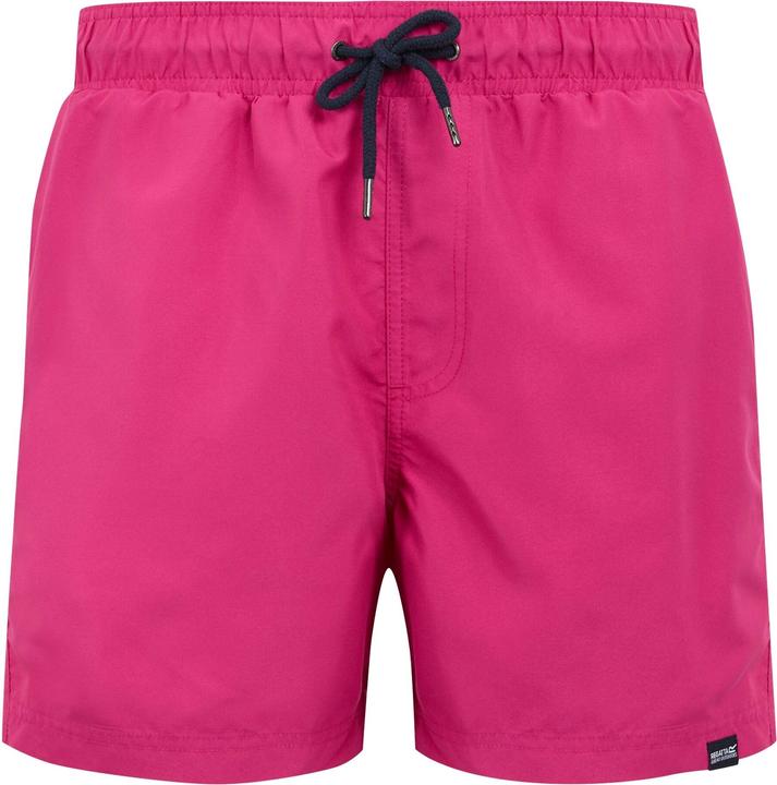 Regatta Mawson II Kurze Hose