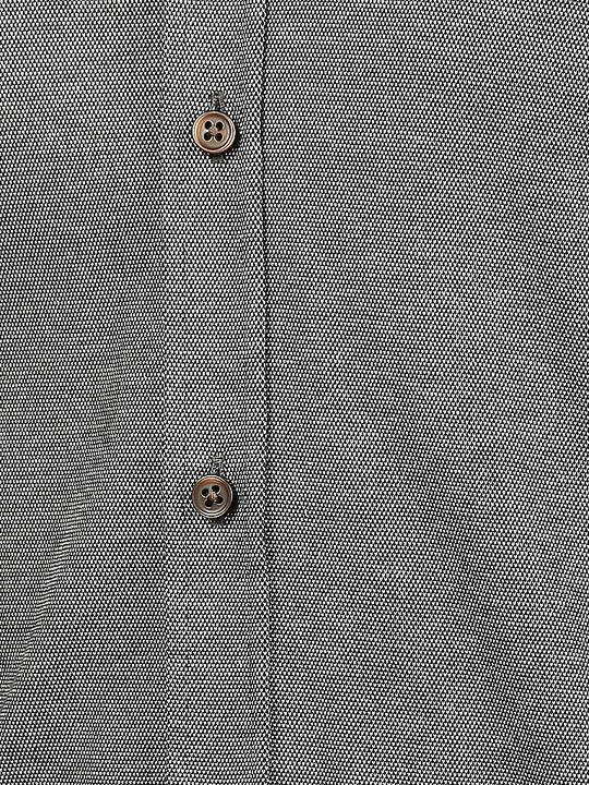 Immagine prodotto Desoto Camicia in jersey (XS)