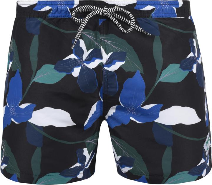 Solid SDShorts 21103942 (S)